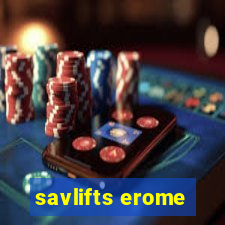 savlifts erome